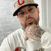 BROUSSARD - @dannybroussard76 - TikTok