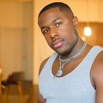 Broussard D. - @danbroussard_ - Instagram