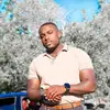BROUSSARD DANIELS - @brou.ssard.dan - TikTok