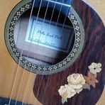 Dan Broussard - Facebook