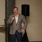 Dan Broussard - @broussarddan - Instagram