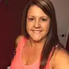 Dana B - @danabroussard8 - TikTok