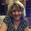 danabroussardgrub - @danabroussardgrub - TikTok