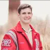 danabroussardlapo - @danabroussardlapo - TikTok