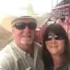 danbroussard3 - @dan.broussard0 - TikTok