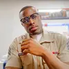 Dan.Broussard - @dan.broussard - TikTok