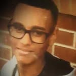 Daniel  Broussard - @d_brous - Instagram