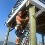 Daniel Broussard - @danielbroussard2 - Instagram