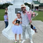 Daniel Broussard - @danielbroussard33 - Instagram