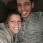 daniel broussard - @daniel_broussard - Instagram