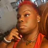 Danielle Broussard - @iamdanniebroussard - TikTok