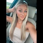 Danielle Broussard - @danielle__broussard - Instagram