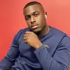 Dannis Broussard - @dannis.broussard - TikTok