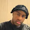 dannisbroussard0 - @dannisbroussard0 - TikTok