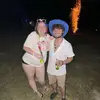 Gracies_boy0612 - @dantebroussard29 - TikTok