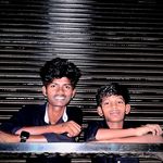 dancing- brothers-0.0. - @dancing_brothers_0.0 - Instagram
