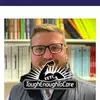Dan Browning347 - @danbrown666 - TikTok