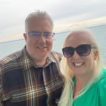 Dan Browning - @danbrowning2023 - Instagram