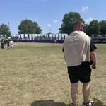 Dan Browning - @dannbrowning - Instagram