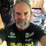 Dan Browning - @danbrowning365025 - Instagram
