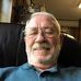 Dan Browning - Facebook