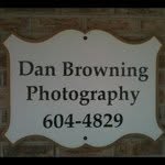 @dan_browning - Instagram