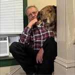 Dan Browning - @dan990046 - Instagram