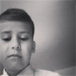 Dáñ BröŵñIñg - @_danbrowning_ - Instagram