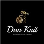 Dan Browning - @dan_knitt - Instagram