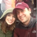 Dan Browning - @dan_browning09 - Instagram