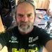 Dan Browning - Facebook