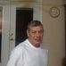 Dan Browning - Facebook
