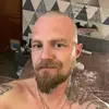 Dan Browning - @danbrowning1 - TikTok