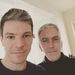 Dan Browning - @browning.dan - Instagram