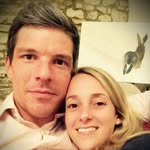 Dan Browning - @dan.browning8 - Instagram