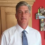 Dan Browning - @browning8086 - Instagram