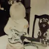 Dan Browning - @hummingbirdboyz - TikTok