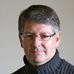 Dan Browning - Facebook