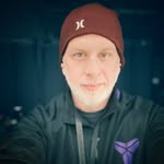 Dan Browning - @thomasdanielbrowning - Instagram