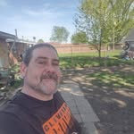 Dan Browning - @danbrowning5100 - Instagram