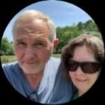 Dan Browning - @danbrowning250 - Instagram