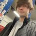 Dan Browning - Facebook