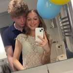 Dan Browning - @danbrowning__ - Instagram