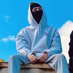 Dan browning - @dannyb.4200 - Instagram