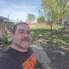 Dan Browning - @dan.browning7 - TikTok