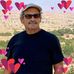 Dan Browning - Facebook