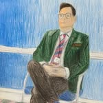 Dan Browning - @mrdbrowning - Instagram