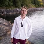 Dan Browning - @danieljames.98 - Instagram