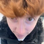 Dan Browning - @_dan_browning_priv_ - Instagram