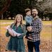 Dan Browning - Facebook